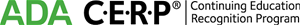 CERP Logo CERP