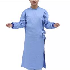 Dr. Paletta 1 gown1