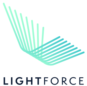 lf