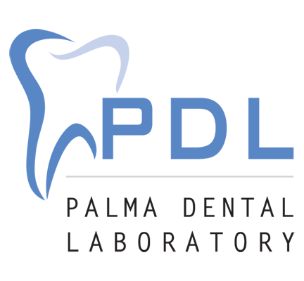 pdl