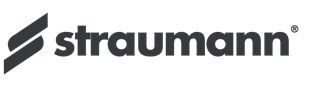 thumbnail_image001 Straumann